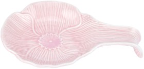 Flower-Spoon-Rest on sale