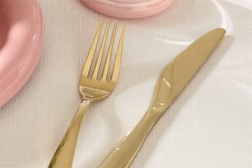 Ella-16-Piece-Cutlery-Set on sale
