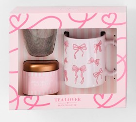 Mothers-Day-Mum-Bub-Tea-Party on sale