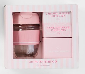 Mothers-Day-Travel-Coffee-Mug on sale