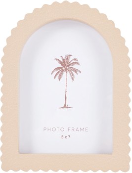 Arch-Clay-Frame-5in-x-7in on sale