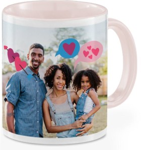 Coloured-Photo-Mug on sale