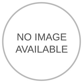 Coloured-Photo-Mug on sale