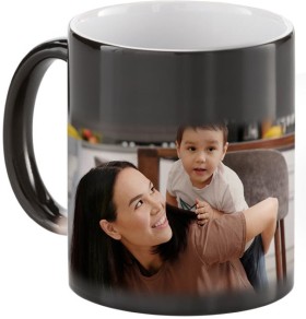 Heat-Activated-Photo-Mug on sale