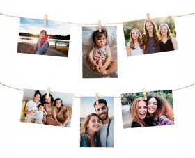 Prints+%26amp%3B+enlargements