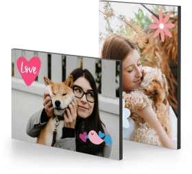 Photo-Tile on sale