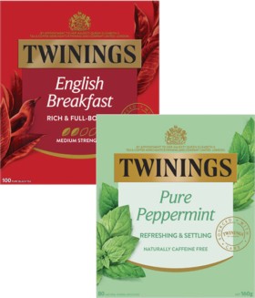 Twinings+Tea+Bags+80+Pack-100+Pack