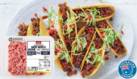 Coles-Australian-No-Added-Hormones-Beef-Mince-Regular-500g on sale