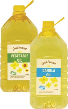 Gold+Sunset+Vegetable+or+Canola+Oil+4+Litre