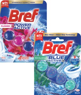 Bref+In+The+Bowl+Toilet+Cleaner+42g-50g