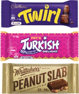 Whittaker%26%23039%3Bs+or+Cadbury+Chocolate+Bar+30g-55g