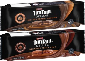 Arnotts-Tim-Tam-Deluxe-Biscuits-175g on sale