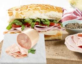 Don+Deli+Ham