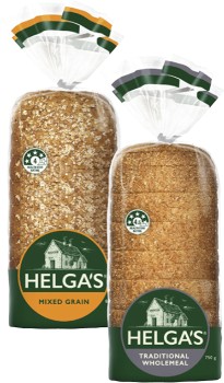 Helgas-Bread-680g-850g on sale