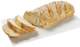 Coles-Bakery-Stone-Baked-by-Laurent-Pane-di-Casa on sale