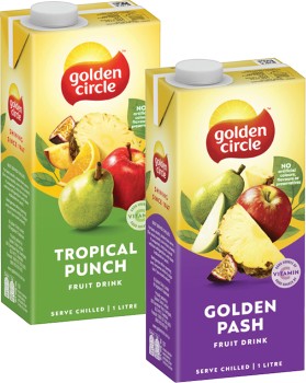 Golden+Circle+Tetra+Fruit+Drink+1+Litre