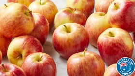 Australian+Ambrosia+Apples