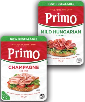 Primo+Sliced+Meat+80g-100g