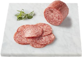 Hans-Hungarian-Salami on sale