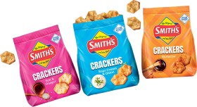 Smith%26%23039%3Bs+Crackers+160g