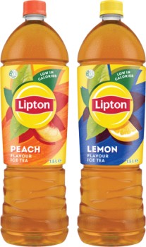 Lipton-Ice-Tea-15-Litre on sale