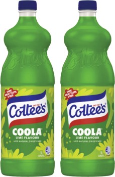 Cottee%26%23039%3Bs+Cordial+1+Litre