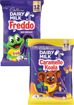 Cadbury-Sharepack-120g-180g on sale