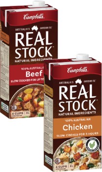 Campbell%26%23039%3Bs+Real+Stock+1+Litre