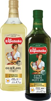 La+Espa%26ntilde%3Bola+Olive+Oil+1+Litre