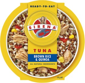 Sirena+Tuna+Superfoods+%26amp%3B+Rice+170g