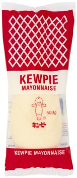 Kewpie+Mayonnaise+500g