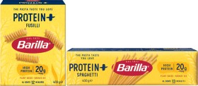 Barilla+Protein%2B+Pasta+400g