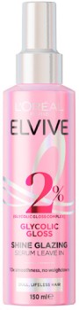 NEW-LOral-Elvive-Glycolic-Gloss-Spray-150mL on sale