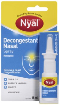 Nyal+Decongestant+Nasal+Spray+15mL%5E%5E