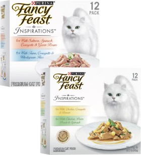 Fancy+Feast+Inspirations+Cat+Food+12x70g