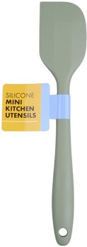 Mini-Silicone-Baking-Utensil on sale