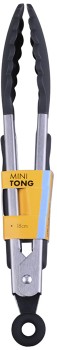 Mini-Tongs on sale