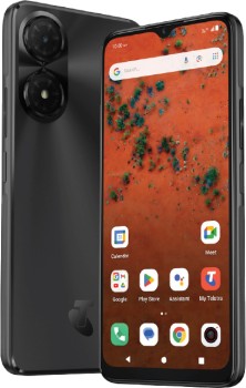 Telstra-T-Inspire-2 on sale