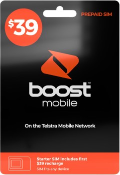 Boost-39-Sim-Starter-Pack on sale