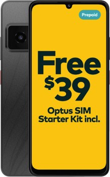 Optus+X-Value+5G