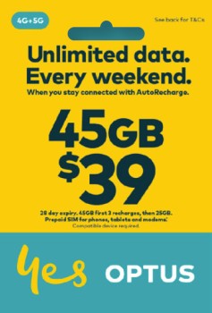 Optus+%2439+Prepaid+SIM+Starter+Kit