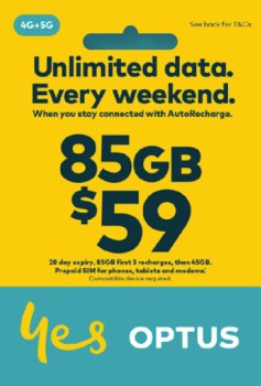 Optus+%2459+Prepaid+SIM+Starter+Kit
