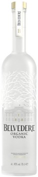 Belvedere+Vodka+700mL