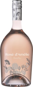Rose+D%26%23039%3BAmelie+AOC+Luberon+Rose+750mL