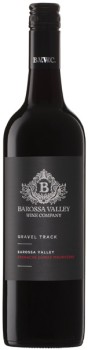 Barossa-Valley-Wine-Co-Gravel-Track-GSM-750mL on sale