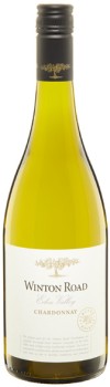Winton-Road-Eden-Valley-Chardonnay-750mL on sale