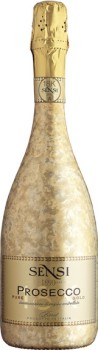 Sensi-Prosecco-DOC-18K-Gold-750mL on sale
