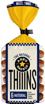 Abe%26rsquo%3Bs+Bagels+Thins+6+Pack+Selected+Varieties