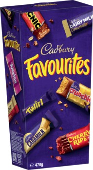 Cadbury+Favourites+470g+Selected+Varieties