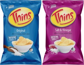 Thins+Chips+150%E2%80%91175g+Selected+Varieties